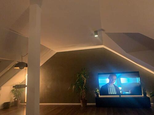 Foto - Einfamilienhaus in Berlin zum Kaufen