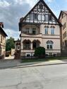 Foto - Dachgeschosswohnung Nähe Zentrum von Blankenburg