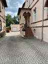 Foto - Etagenwohnung in Wernigerode