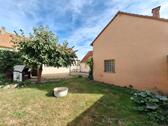 Foto - Einfamilienhaus in Dettelbach zum Kaufen