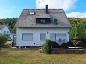 Foto - Mehrfamilenhaus - 185.000,00 EUR Kaufpreis,