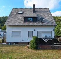 Mehrfamilenhaus - 185.000,00 EUR Kaufpreis, in Tiefenbach (PLZ: 55471)