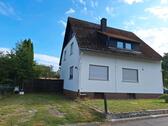 Foto - Einfamilienhaus zum Kaufen in Tiefenbach
