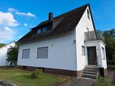Foto - Einfamilienhaus in Tiefenbach