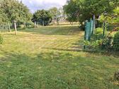Foto - Einfamilienhaus in Tiefenbach zum Kaufen