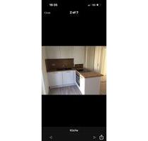 Charmante Altbauwohnung mit hohen Decken, Garten & Stellplatz - Augsburg Bärenkeller
