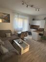 Foto - Etagenwohnung in Augsburg