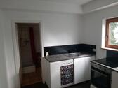 Foto - 34 m² Wohnung in Bergisch Gladbach-Herrenstrunden zu vermieten