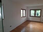 Foto - Etagenwohnung zur Miete in Bergisch Gladbach