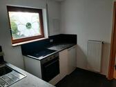 Foto - Etagenwohnung in Bergisch Gladbach