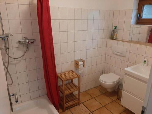 Foto - Etagenwohnung in Bergisch Gladbach zur Miete