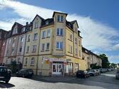 Foto - Attraktives Mehrfamilienhaus in guter Lage in Hildesheim-Südost