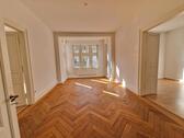 Foto - Wohnen&Arbeiten in bester Lage des Johannesviertels