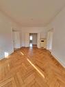 Foto - Etagenwohnung in Darmstadt zum Kaufen