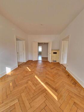 Foto - Etagenwohnung in Darmstadt zum Kaufen
