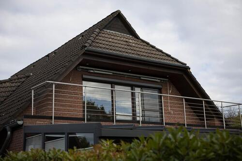 Foto - Wohnung im Maadebogen Wilhelmshaven