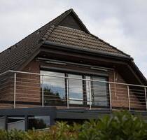 Wohnung im Maadebogen Wilhelmshaven