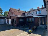 Foto - Einfamilienhaus zum Kaufen in Erfurt
