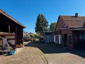 Foto - Einfamilienhaus in Erfurt