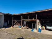 Foto - Einfamilienhaus in Erfurt zum Kaufen