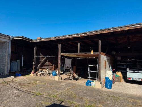 Foto - Einfamilienhaus in Erfurt zum Kaufen