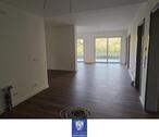 Foto - Etagenwohnung in Döbeln zur Miete