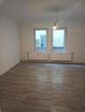 Foto - 2,5 Zimmer Wohnung zu vermieten