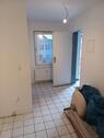 Foto - Etagenwohnung in Dortmund