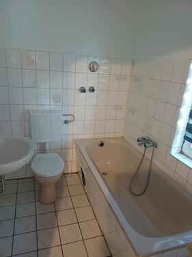 Foto - Etagenwohnung in Dortmund zur Miete