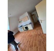 2-Zimmer Wohnung - 575,00 EUR Kaltmiete, in Ihlow (PLZ: 26632)