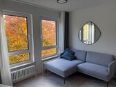Foto - Nachmieter dringend! November für nur 300 € NK – Stuttgart-Nord