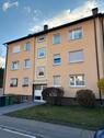 Foto - 2-Zimmer Wohnung zu Verkaufen Villingen Wohngebiet Haslach