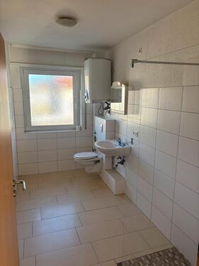 Foto - Etagenwohnung zum Kaufen in Villingen-Schwenningen