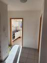 Foto - Etagenwohnung in Villingen-Schwenningen
