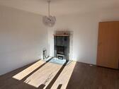 Foto - Etagenwohnung in Villingen-Schwenningen zum Kaufen