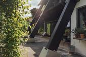 Foto - Einfamilienhaus zur Miete in Seefeld