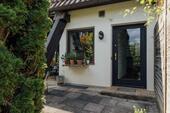 Foto - Einfamilienhaus in Seefeld