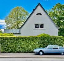 -Provisionsfrei- Wohnhaus mit Charme - Düren
