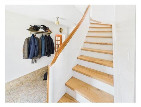 Foto - Einfamilienhaus in Düren zum Kaufen