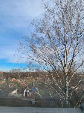 Foto - Etagenwohnung in Hannover zum Kaufen