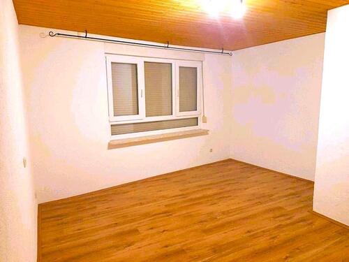 Foto - Etagenwohnung zur Miete in Schwarzheide