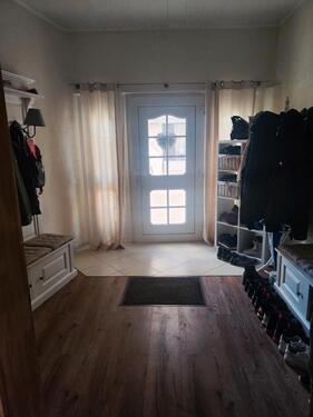 Foto - Etagenwohnung zur Miete in Wintrich