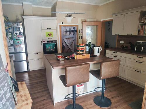 Foto - Etagenwohnung in Wintrich zur Miete