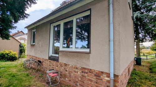 Foto - Einfamilienhaus zum Kaufen in Niesky