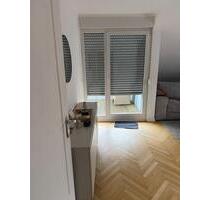 3 Zimmer Wohnung mit Terrasse - 1.100,00 EUR Kaltmiete, in Mönchengladbach (PLZ: 41065) Nord