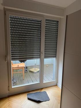 Foto - Etagenwohnung in Mönchengladbach