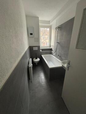 Foto - kleine & schicke 1 Raumwohnung in Spremberg