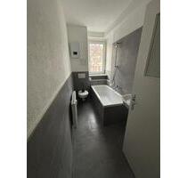 kleine & schicke 1 Raumwohnung in Spremberg