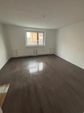 Foto - 1 Zimmer Etagenwohnung in Spremberg