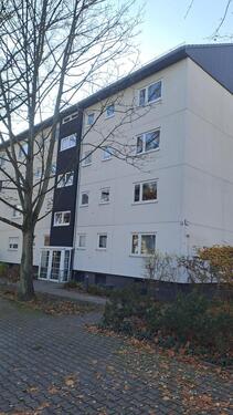 Foto - 2 Zimmer Etagenwohnung in Berlin